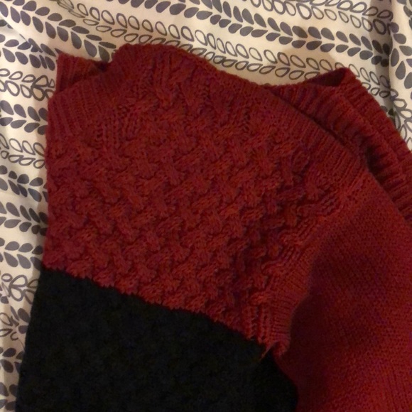 ******SOLD******** - Picture 4 of 4